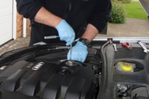 mobile-mechanic-cambridge-house-300x200